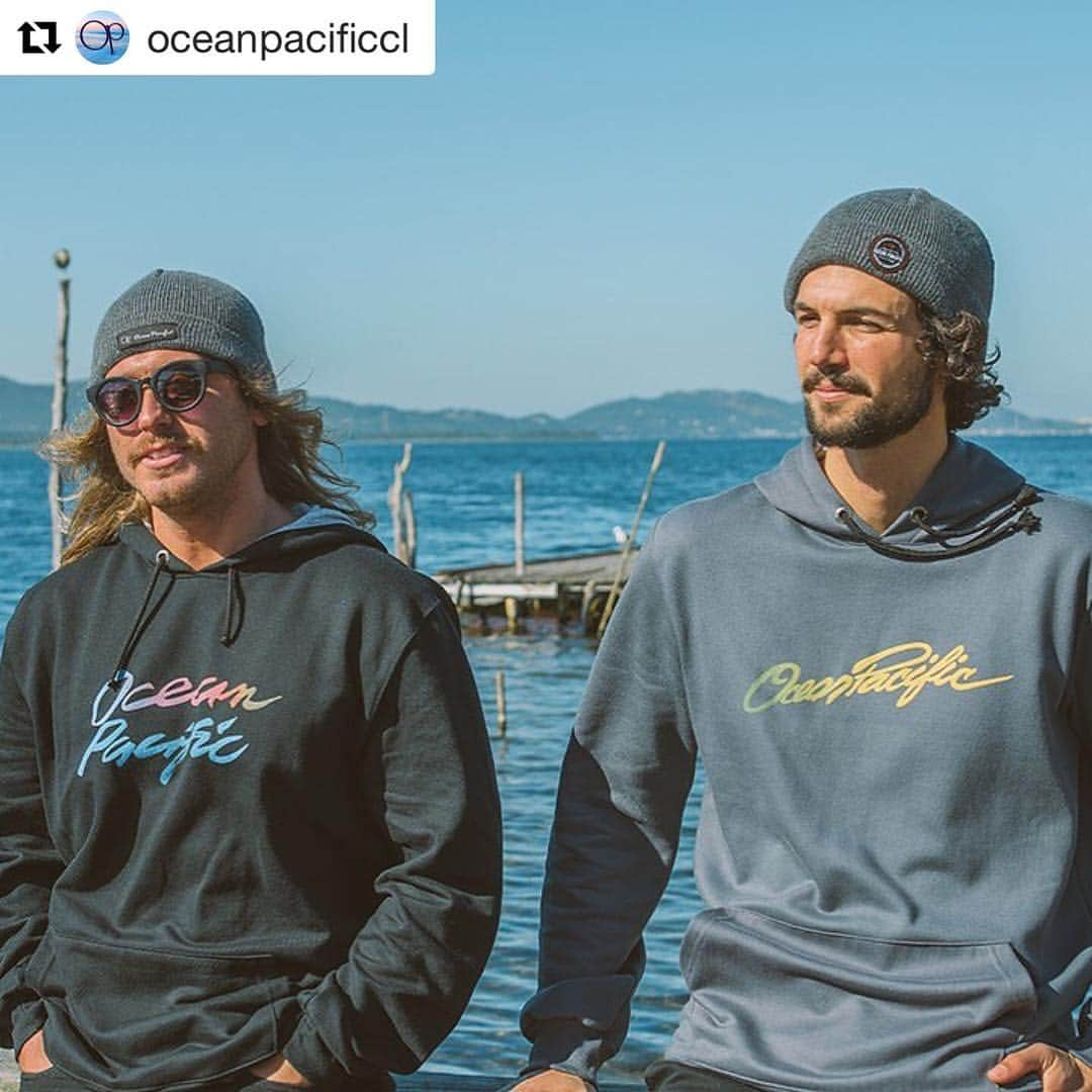 Op oceanpacific Japanのインスタグラム：「#Repost @oceanpacificcl with @get_repost Puedes encontrar toda nuestra colección en todos los Hites del país! .#OceanPacific #beachlifestyle #OP #men #hites #newcollection #knitwear #madeinitaly #lookoftheday #outfit #womenswear #surf #surfwear #surfing #hangloose #ocean #オーシャンパシフィック #スウェット #コーディネート #サーフコーデ #サーフファッション #カジュアルコーデ #ファッション #秋 #冬 #カジュアル #サーフ #ブランド」