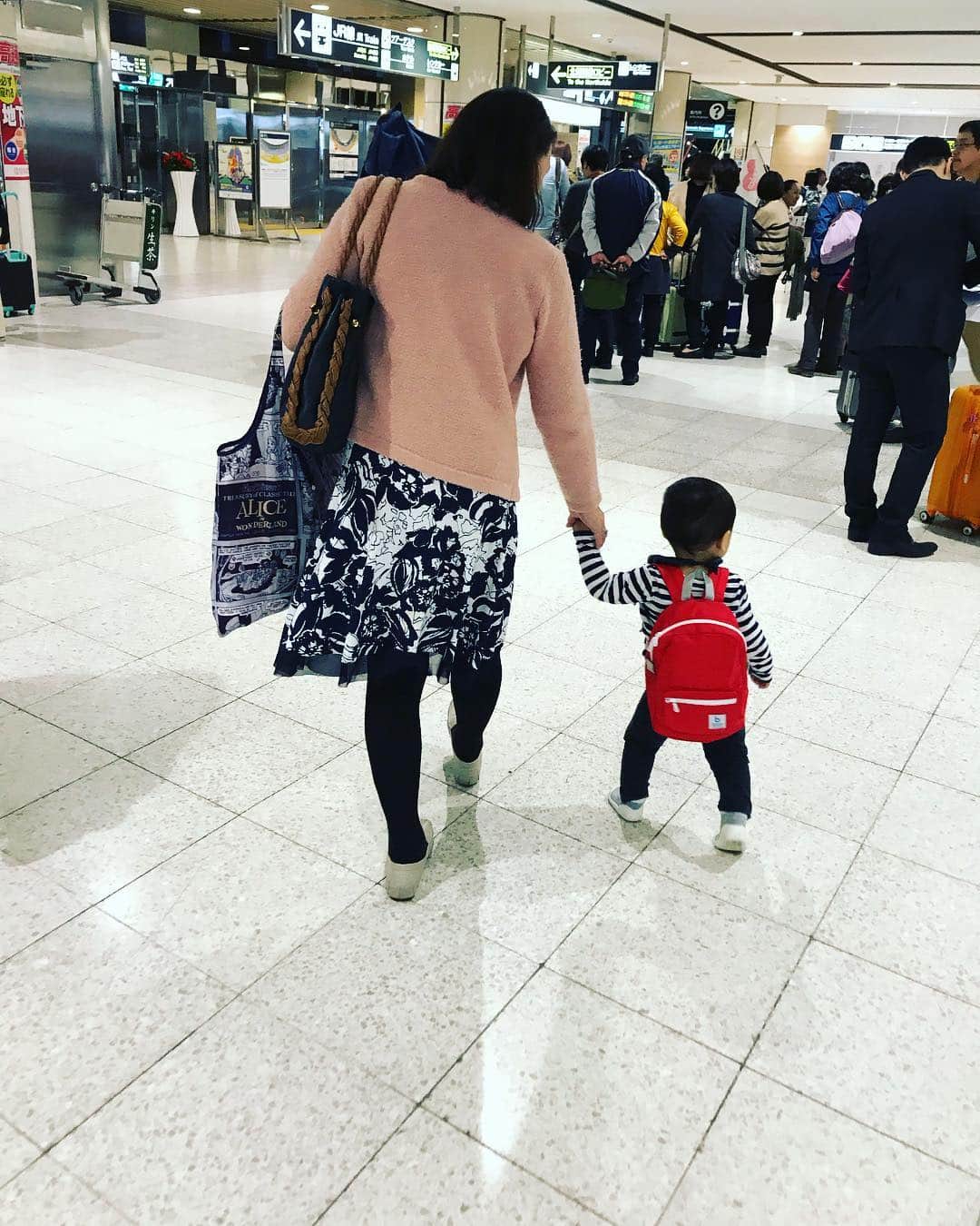 大西暁子のグルメインスタ