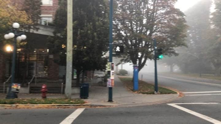 はねゆりのインスタグラム：「🚲lol」