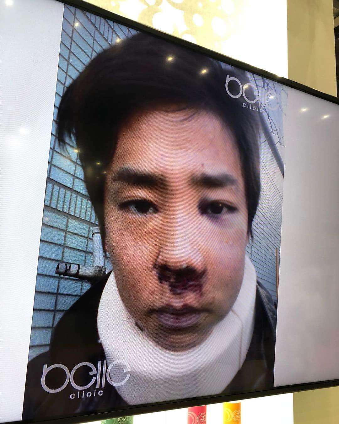 楽しんごのグルメインスタ