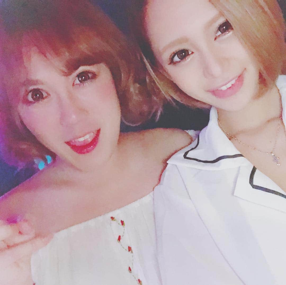 冴木エリカさんのインスタグラム写真 - (冴木エリカInstagram)「﻿ ﻿ 通称:あしのうらら♡♡﻿ ﻿ ﻿ ﻿ ﻿ ﻿ ﻿ ﻿ ﻿ ﻿ ﻿ ﻿ ﻿ ﻿ ﻿ ﻿ ﻿ ﻿ ﻿ ﻿ ﻿ ﻿ ﻿ ﻿ ﻿ ﻿ ﻿ ﻿ ﻿ ﻿ ﻿ ﻿ ﻿ ﻿ ﻿ ﻿ ﻿ #新宿2丁目#歌舞伎町#ゲイバー﻿ #exceed#お酒#お酒好きな人と繋がりたい﻿ #毎日happy#人生は素晴らしい#お友達﻿ #ホワイトパーティー#心と心#人と人﻿ #女の子#フォローミー#f4f﻿ ﻿」10月23日 14時47分 - happy__rarapi96