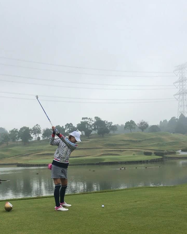 相川友希のグルメインスタ