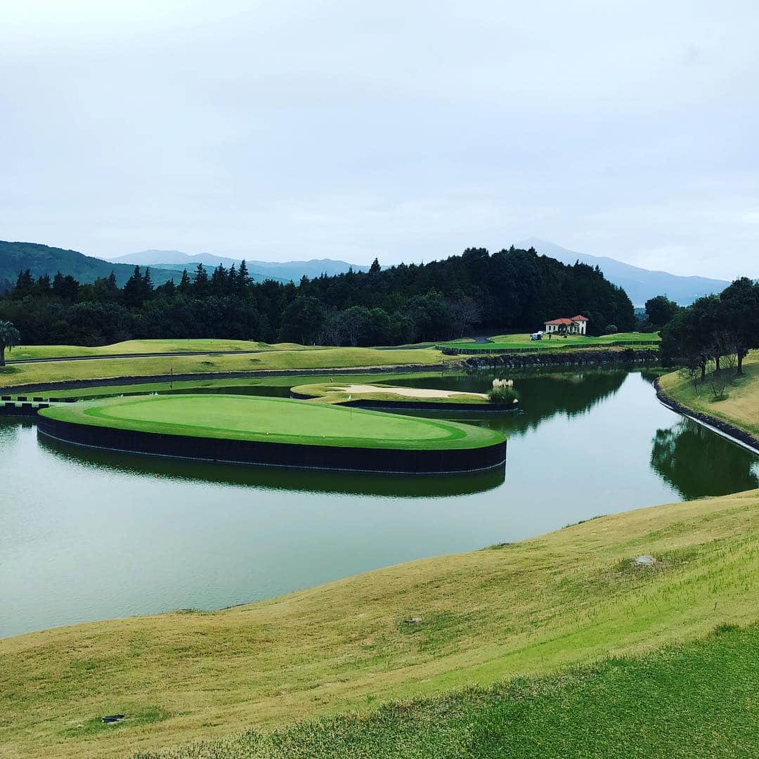 宮崎宣子のグルメインスタ