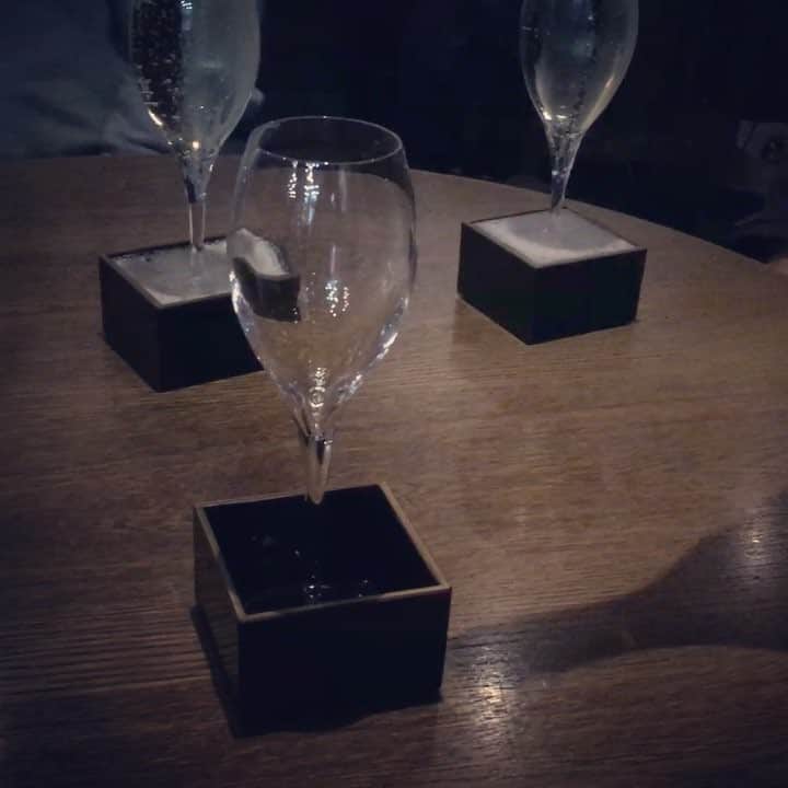 ひぐち君のインスタグラム