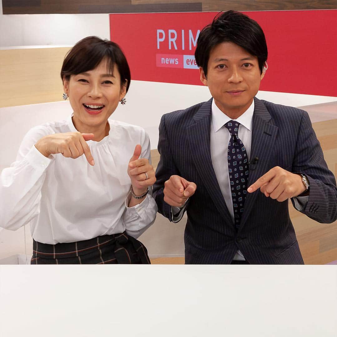 プライムニュースキャスター 反町理 – プライムニュース キャスト – CEVOX