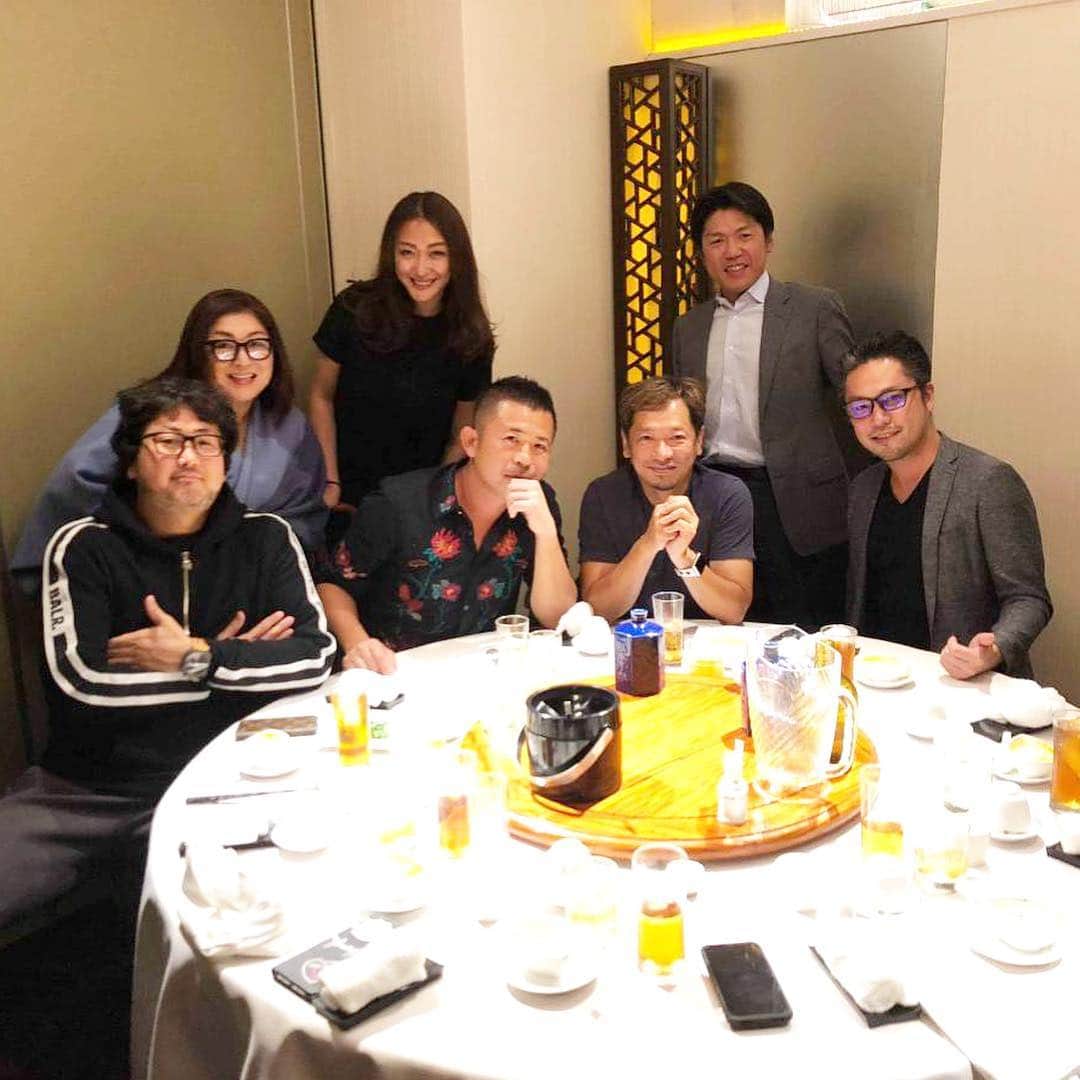 小林明実のグルメインスタ