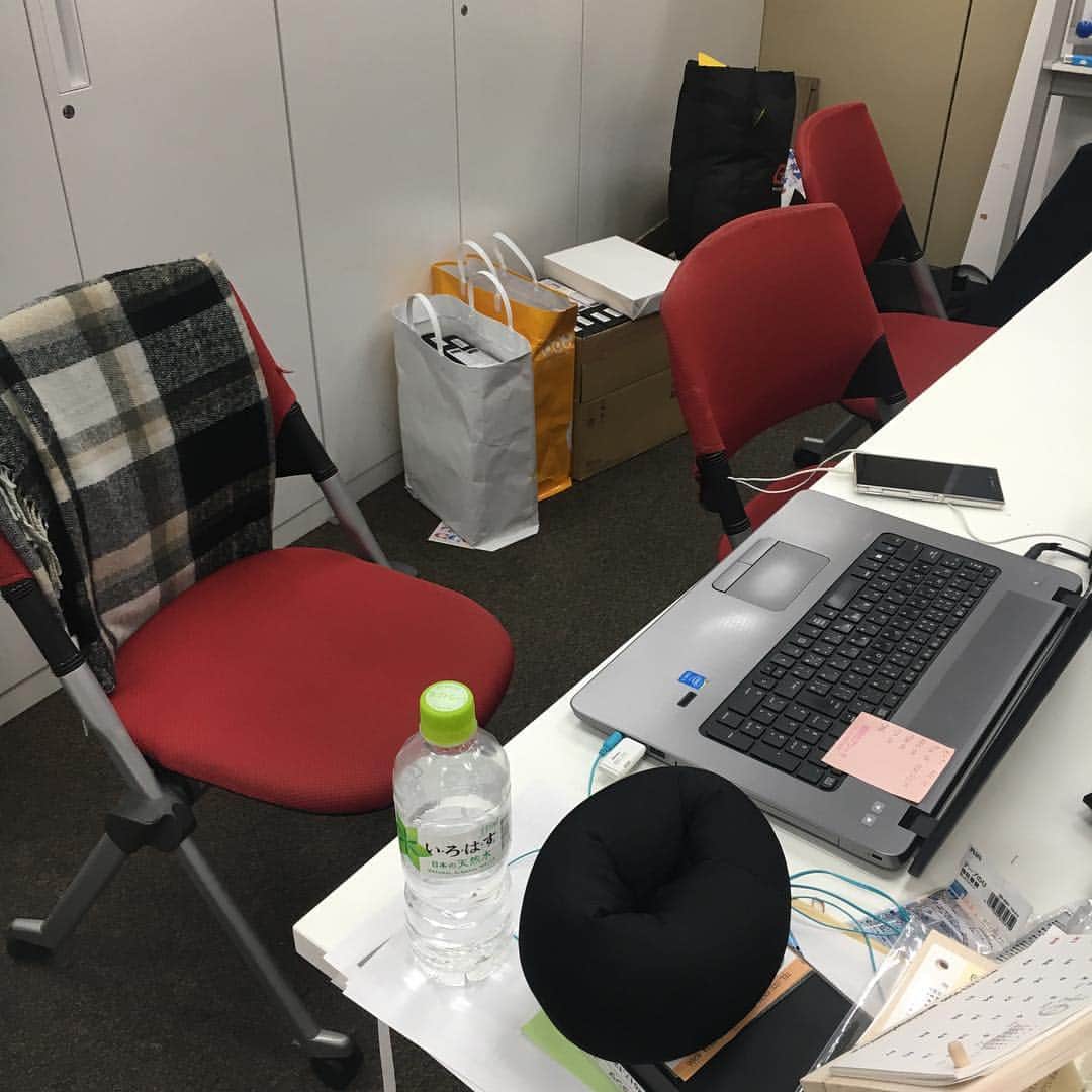 テレビ東京「ヒャッキン」のインスタグラム