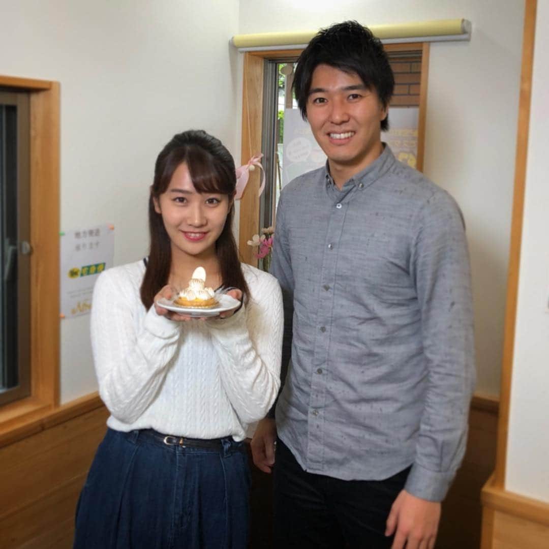 島津咲苗のグルメインスタ