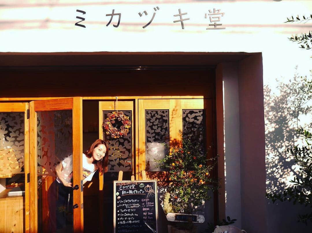 佐藤めぐみのグルメインスタ