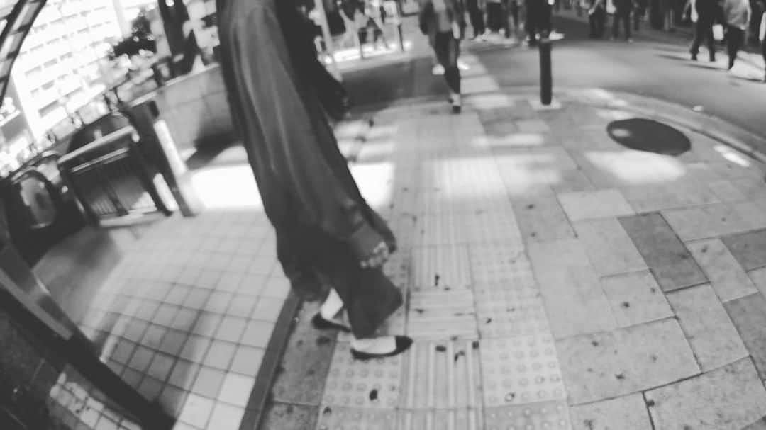 Akiのインスタグラム