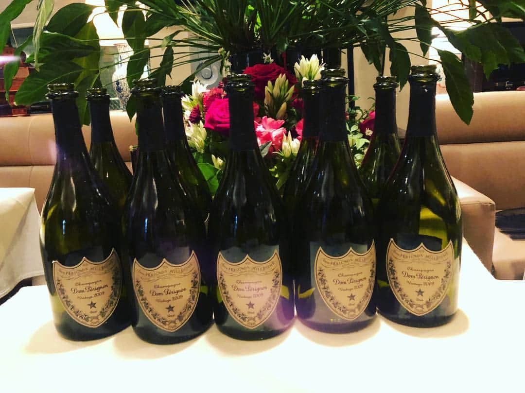 神田うののグルメインスタ