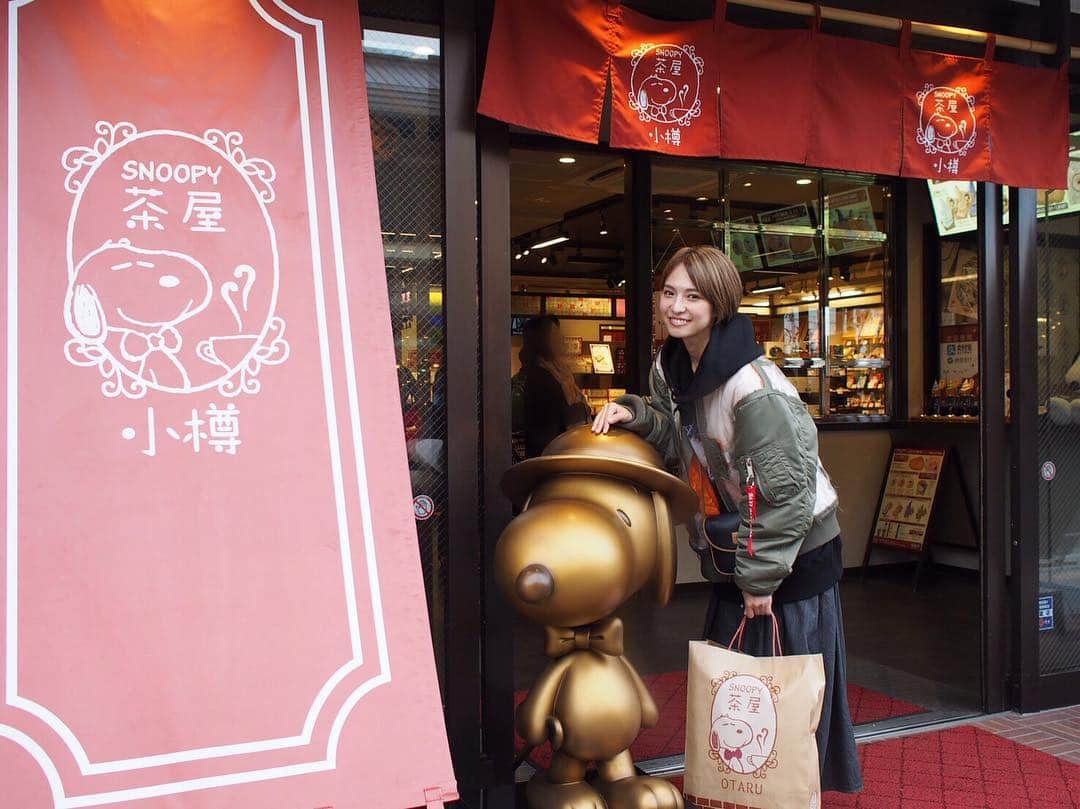 HARUNAのグルメインスタ