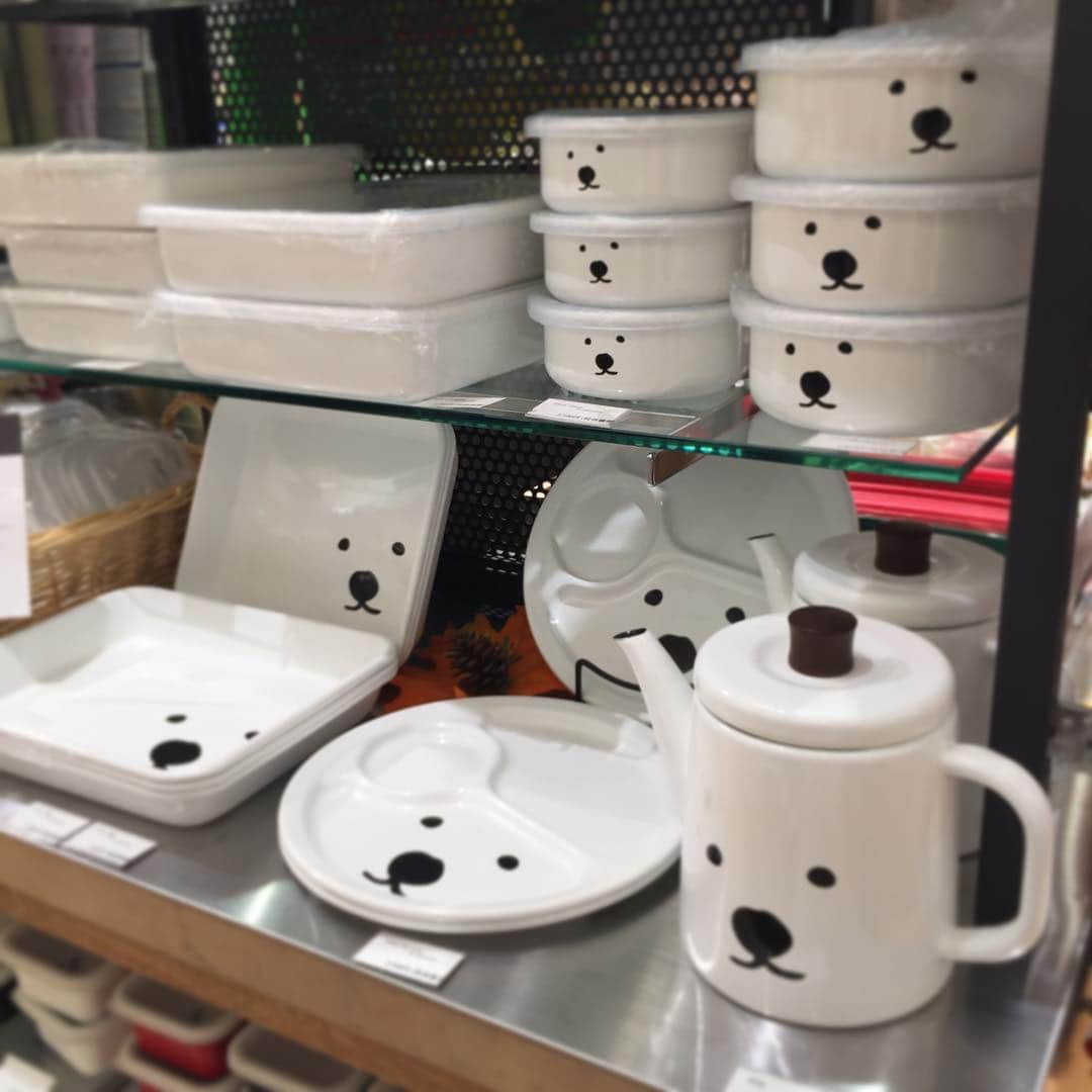 212 KITCHEN STOREのインスタグラム