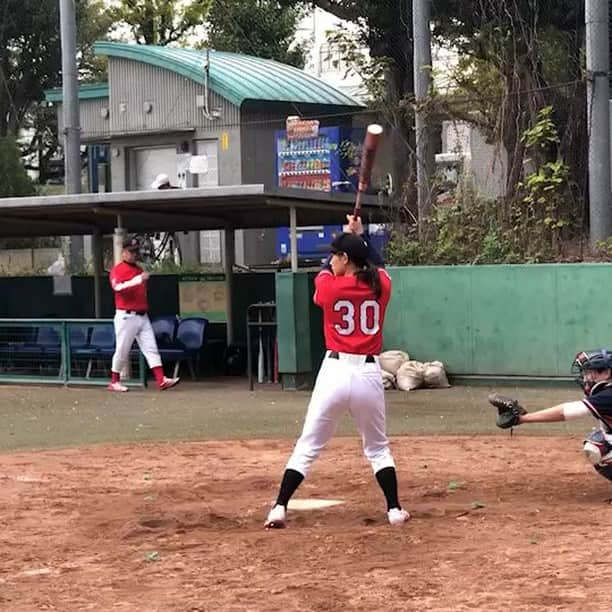 坪井ミサトのインスタグラム