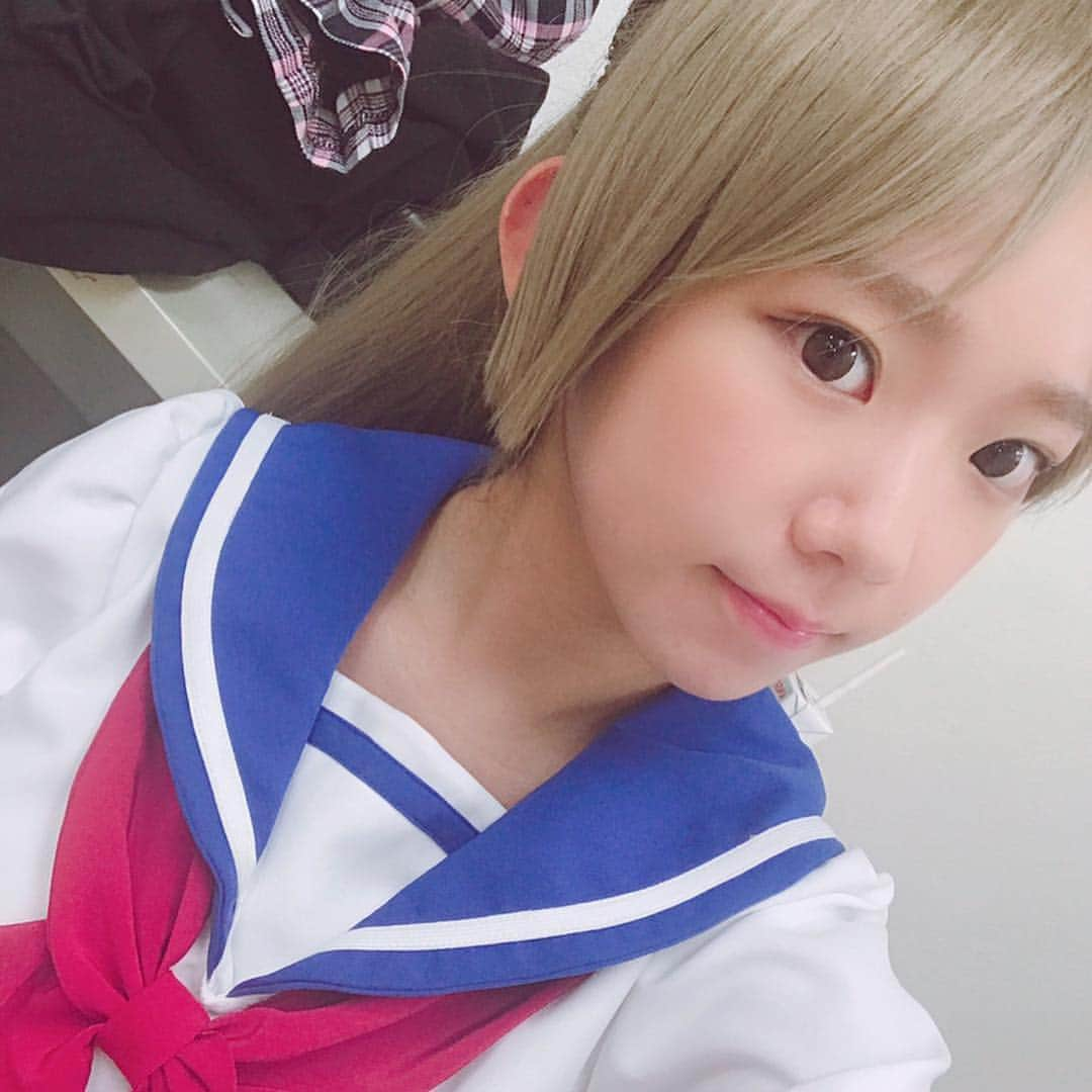 長澤茉里奈のインスタグラム