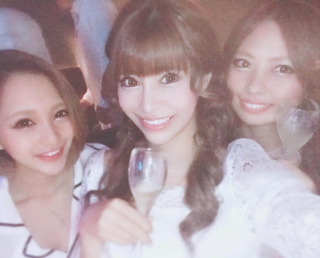 冴木エリカのインスタグラム