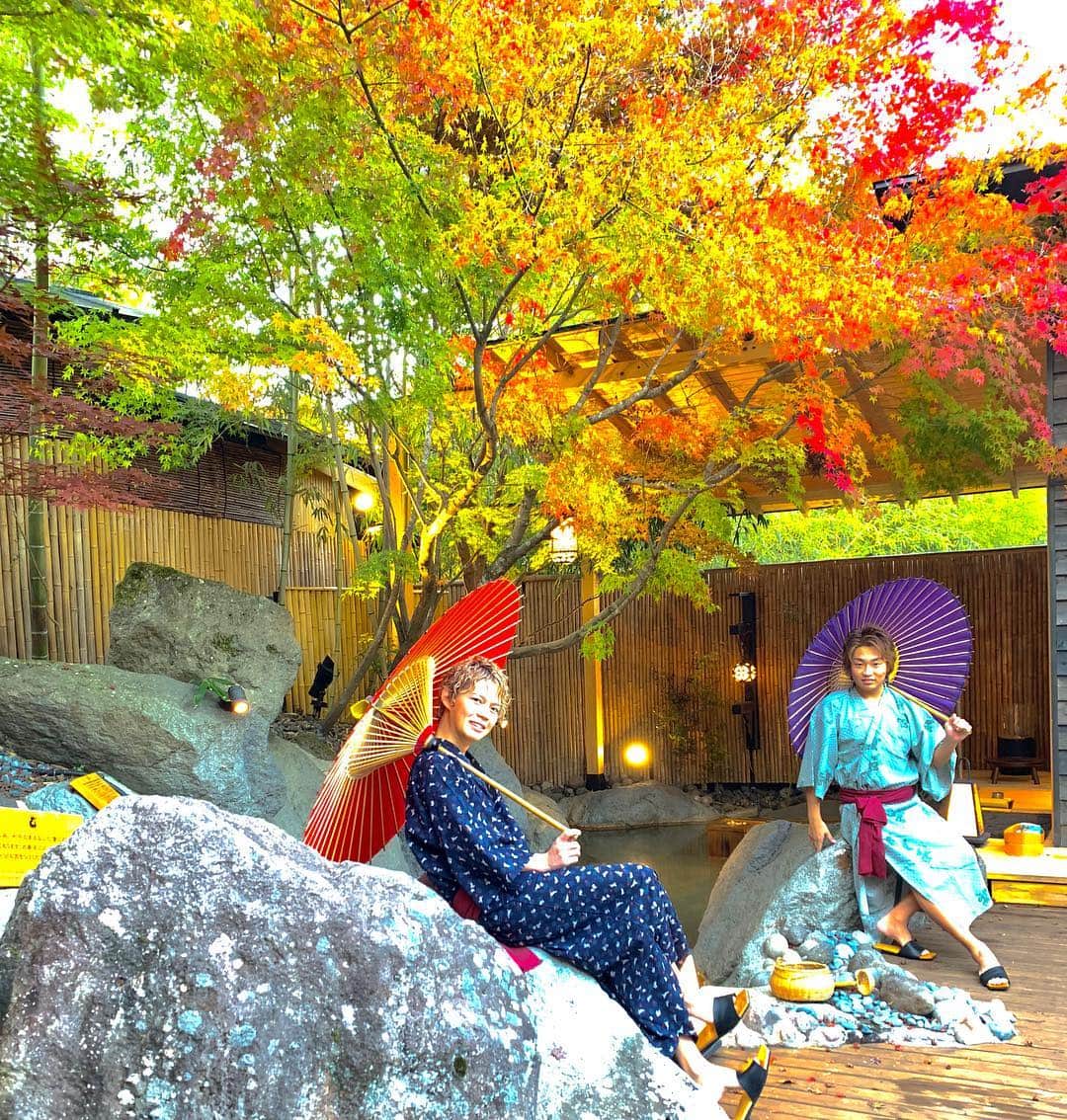 春木開のグルメインスタ