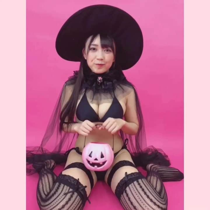 能美真奈（ぷにたん）のインスタグラム