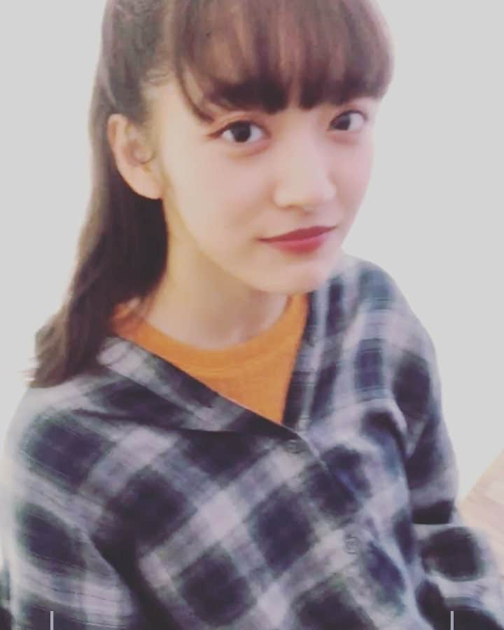 フェアリーズのインスタグラム：「. 20歳になったみきみきに 会いにLIVE来てくださいねー🤗  #フェアリーズ  #LIVE  #JUKEBOX  #2018FarewellParty #20181228 #tokyodomecityhall」