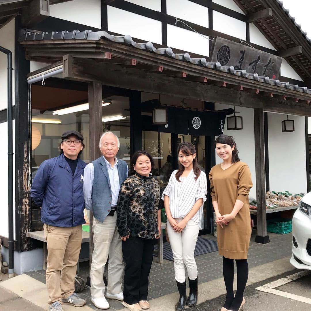 小野寺結衣のグルメインスタ