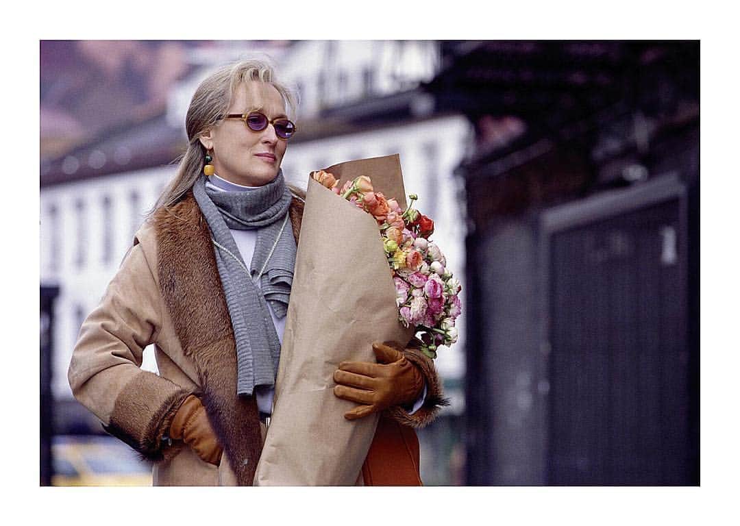 ザカリー・クイントのインスタグラム：「day 3 of 10. #10daymoviechallenge」