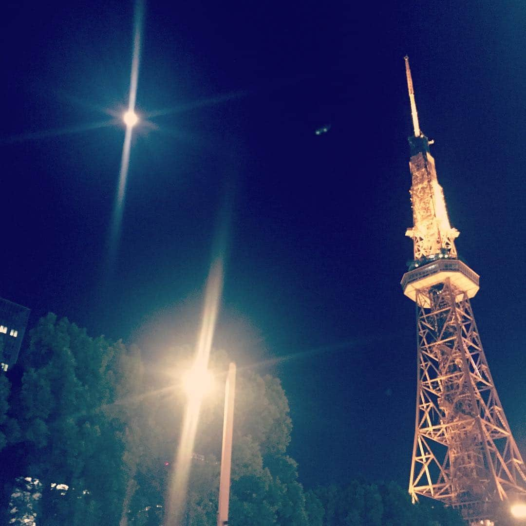 坂東亀三郎さんのインスタグラム写真 - (坂東亀三郎Instagram)「おわりがおわり。。。 6年振りの御園座での顔見世。離れた時間は長かったのかな、もっと歌舞伎を名古屋に御園座に根付かせないと！！ 一からのスタート。もっともっと出来るし、やらなきゃ。それに盛り上げなくちゃ、そして盛り上がって！！ 次の為に、激しく修行しときます。  ありがとうございました。 ・ ・ #歌舞伎 #音羽屋 #歌舞伎役者 #彦三郎 #坂東彦三郎 #九代目 #歌舞伎部 #otowayabando コメントはお気軽に📝」10月25日 22時04分 - otowayabando