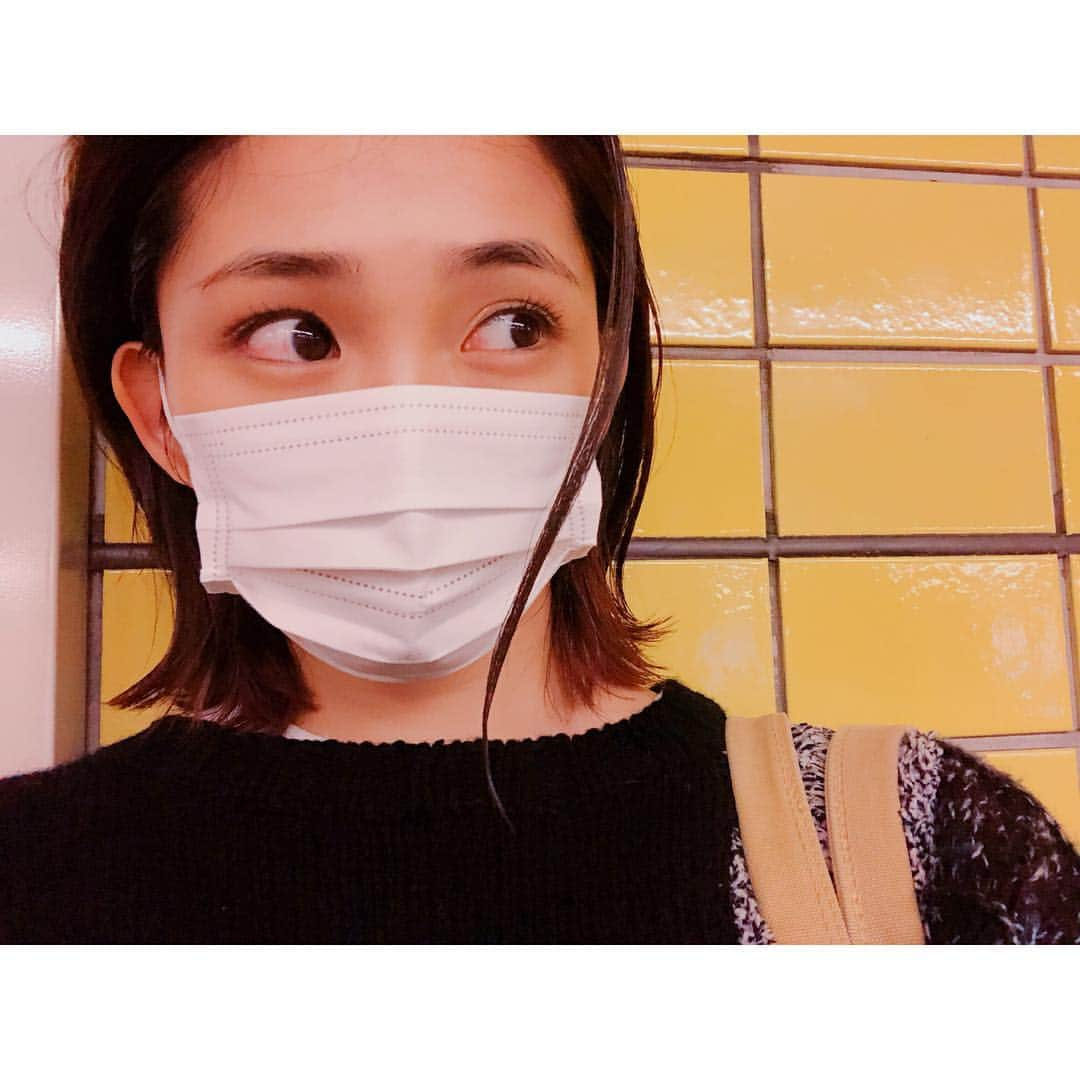 岡本玲さんのインスタグラム写真 - (岡本玲Instagram)「. 今日とある撮影で、 10代の頃に沢山撮っていただいた カメラマンさんと何年かぶりに ご一緒しまして。 撮っていただいた、笑顔なしで。 女優として。 . いろんな感情が沸き起こった。 どう見えただろうか。 変わってたくないし、 めっちゃ変わっててほしい。」10月25日 22時14分 - rei_okamoto