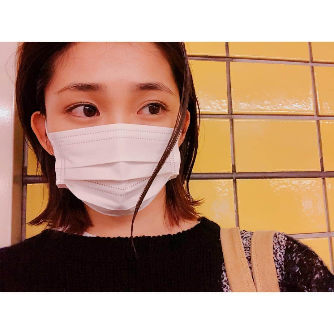 岡本玲さんのインスタグラム写真 - (岡本玲Instagram)「. 今日とある撮影で、 10代の頃に沢山撮っていただいた カメラマンさんと何年かぶりに ご一緒しまして。 撮っていただいた、笑顔なしで。 女優として。 . いろんな感情が沸き起こった。 どう見えただろうか。 変わってたくないし、 めっちゃ変わっててほしい。」10月25日 22時14分 - rei_okamoto