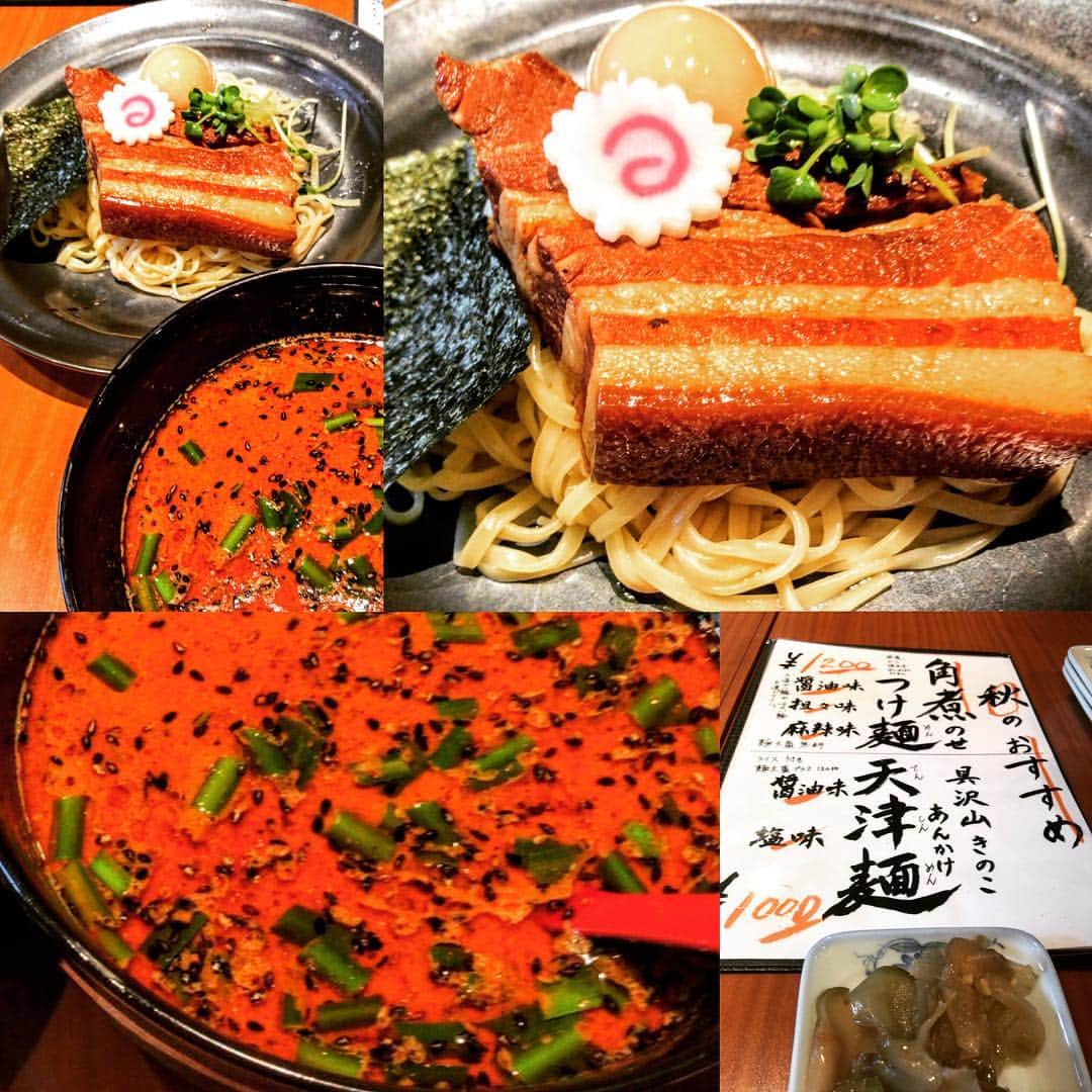 mori_no_tsukueのグルメインスタ