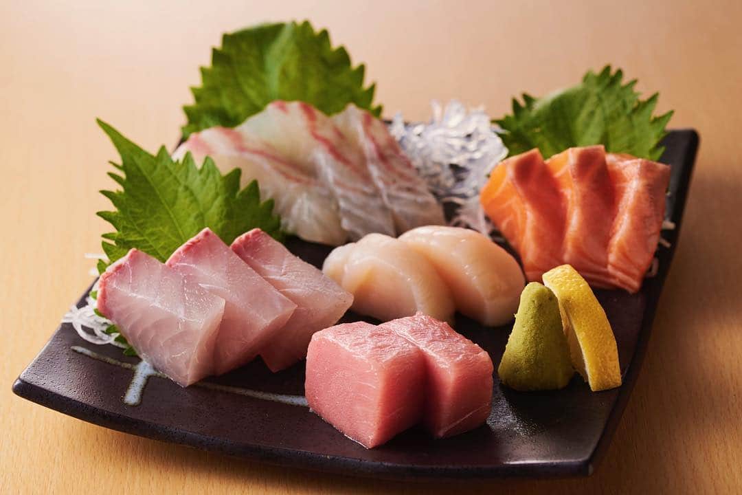 海千山千番長なんば店〈公式〉のグルメインスタ