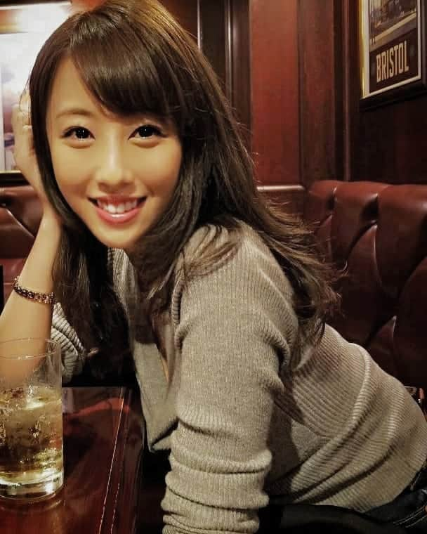 竹内紫麻のインスタグラム