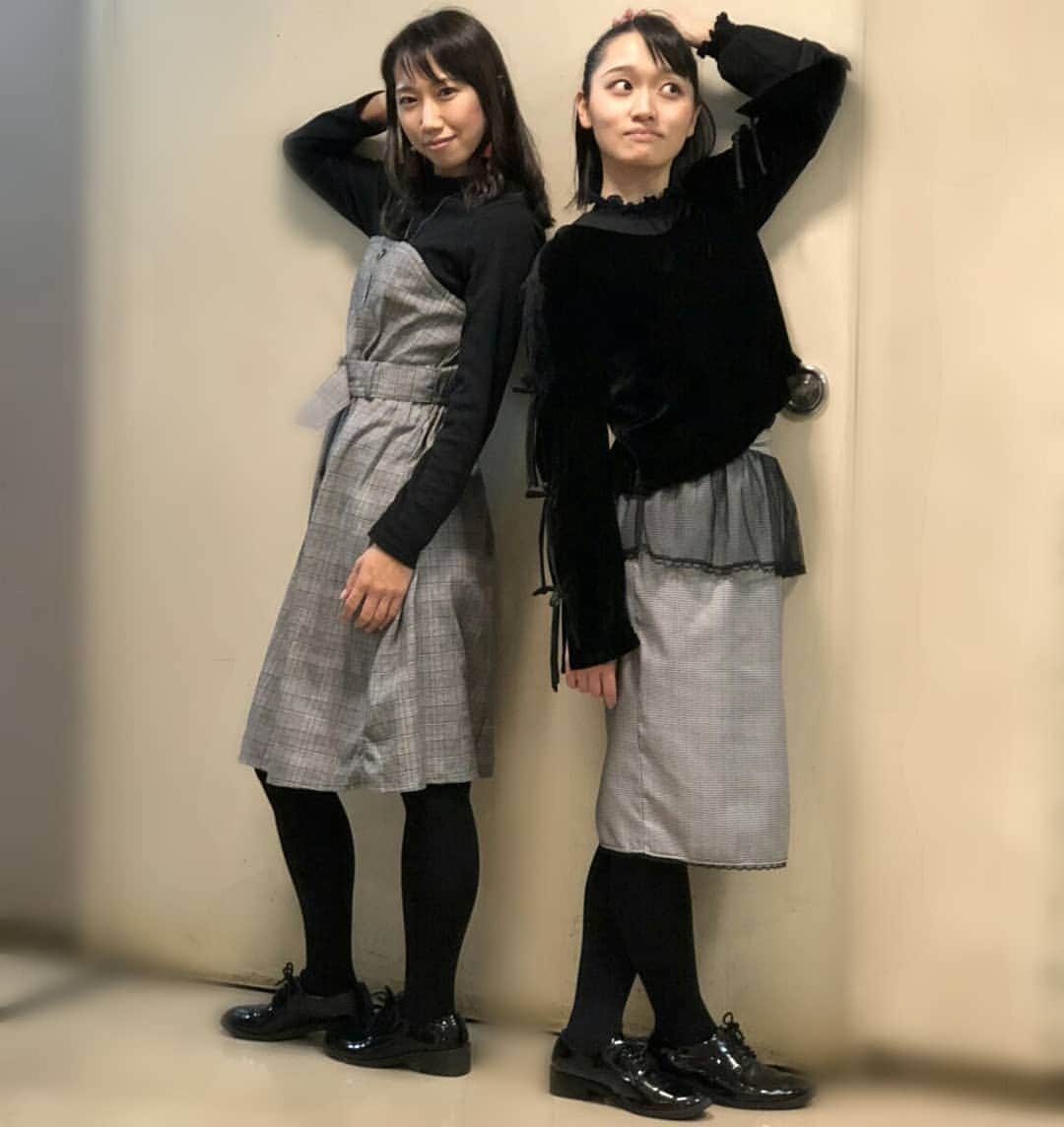 松浦景子のグルメインスタ