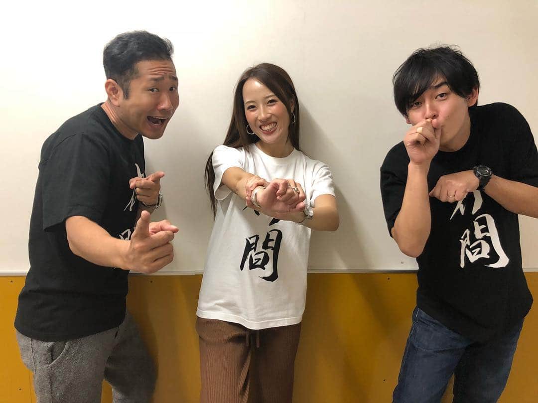 LoVendoЯのインスタグラム：「#仲間 リリースイベント #ありがとうございました ！ #仲間上々  #淋しく夜景を撮る女  #おかまり です。」