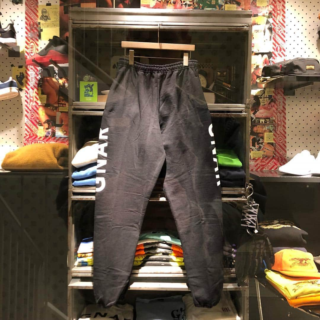 BEAMS JAPANのインスタグラム