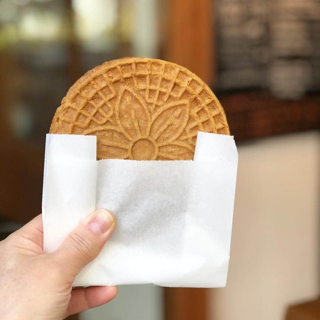 小堀紀代美のグルメインスタ