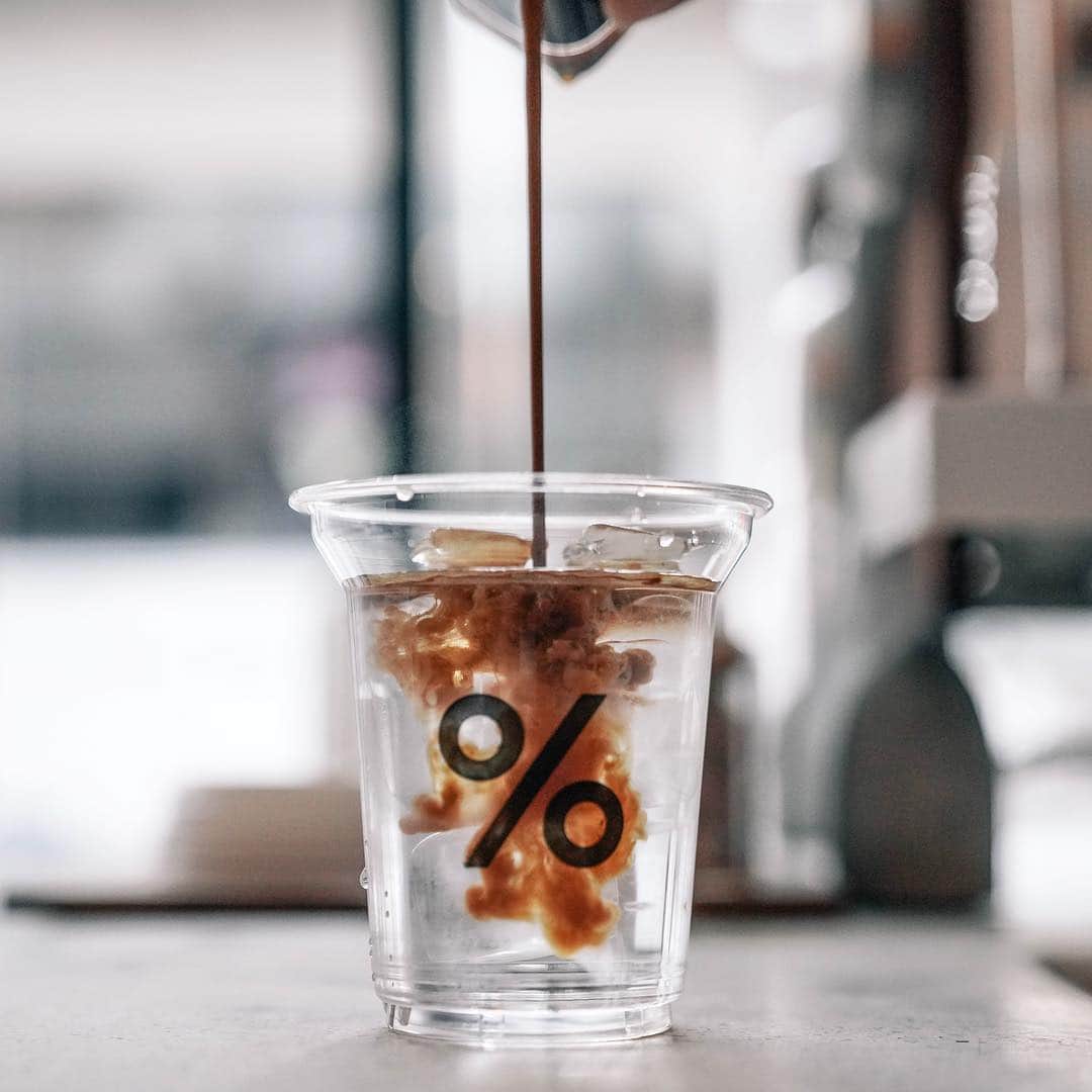 山口淳一のグルメインスタ