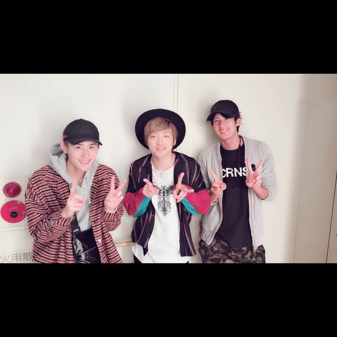 向山毅のグルメインスタ