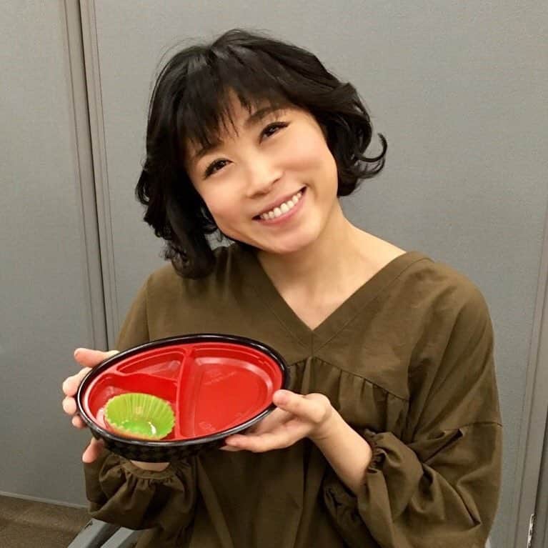 のインスタグラム