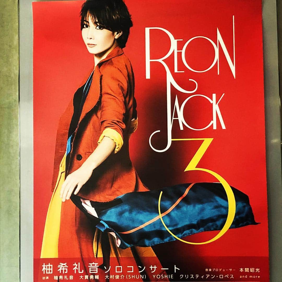 渋佐和佳奈のグルメインスタ