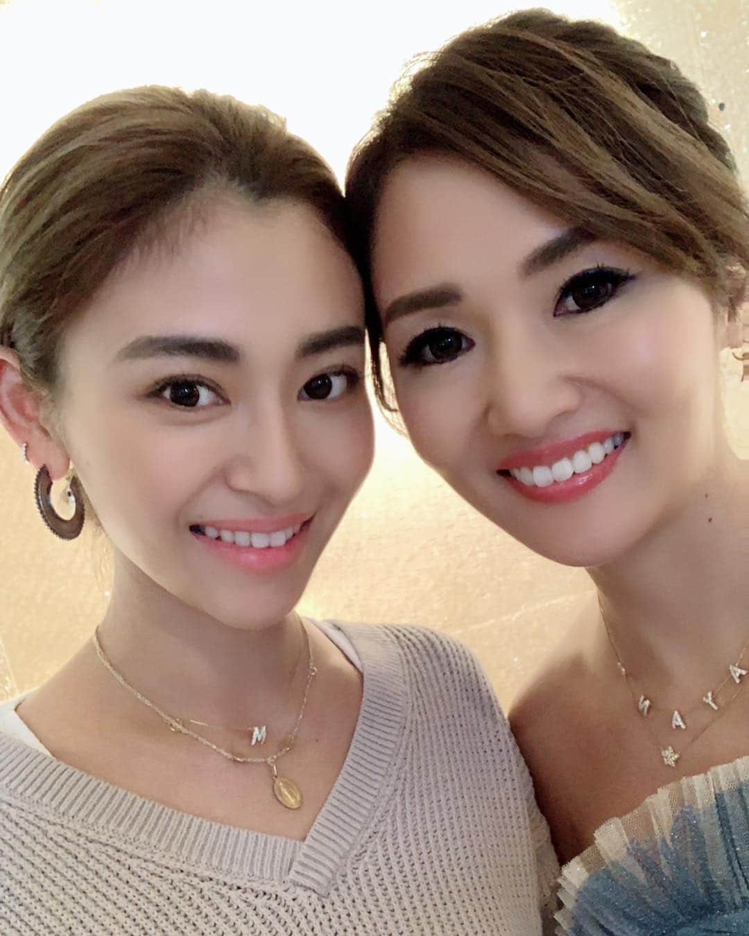 福王寺彩野のインスタグラム