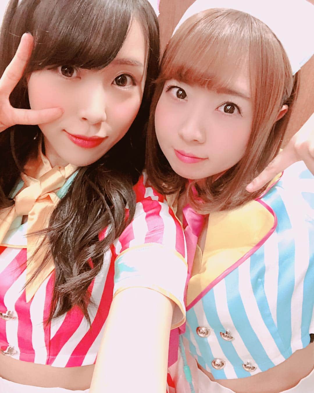 熊本美和のグルメインスタ