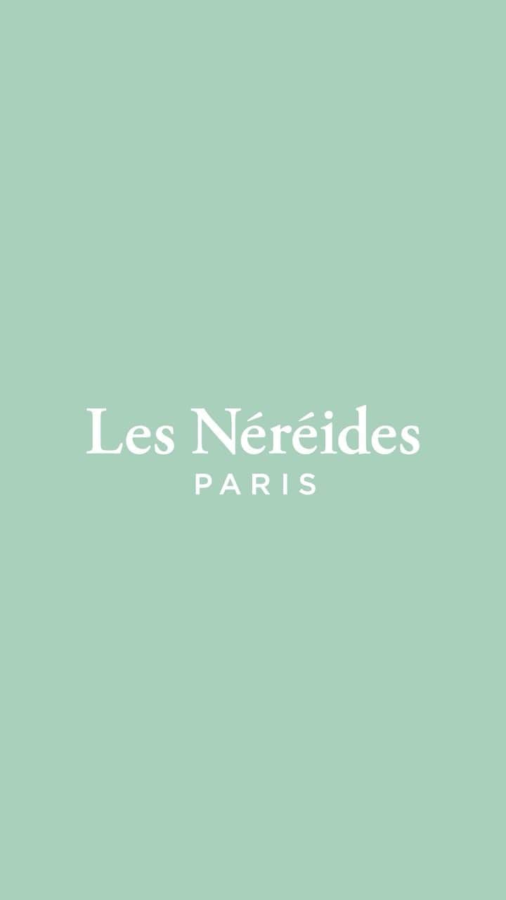 のインスタグラム：「Introducing our latest campaign in the Parisian subway.」