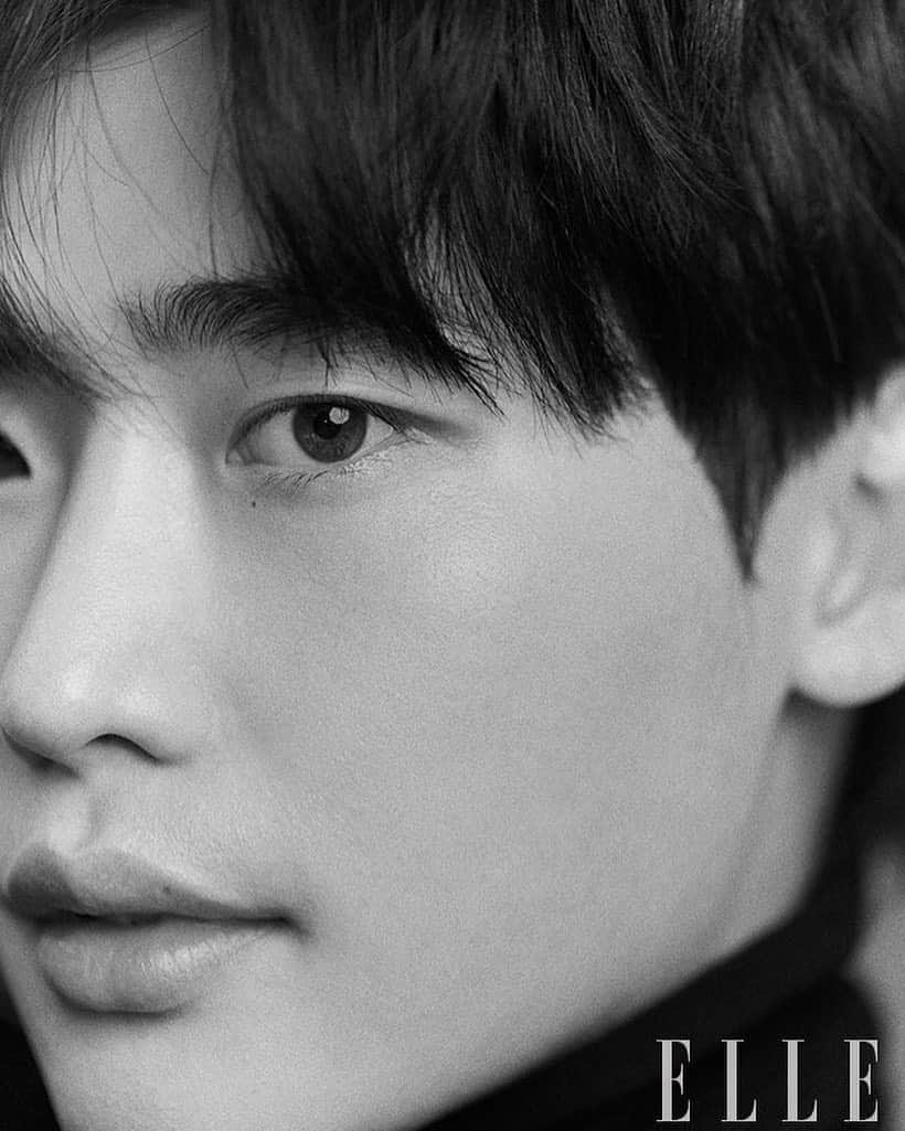 イ・ジョンソクさんのインスタグラム写真 - (イ・ジョンソクInstagram)10月26日 13時39分 - jongsuk0206