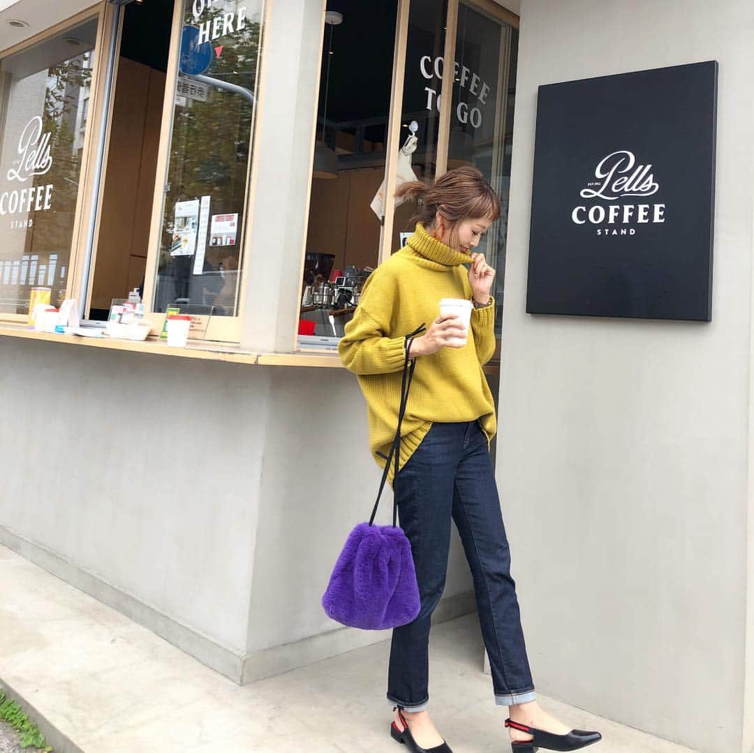 Kikuno Sayumiのグルメインスタ