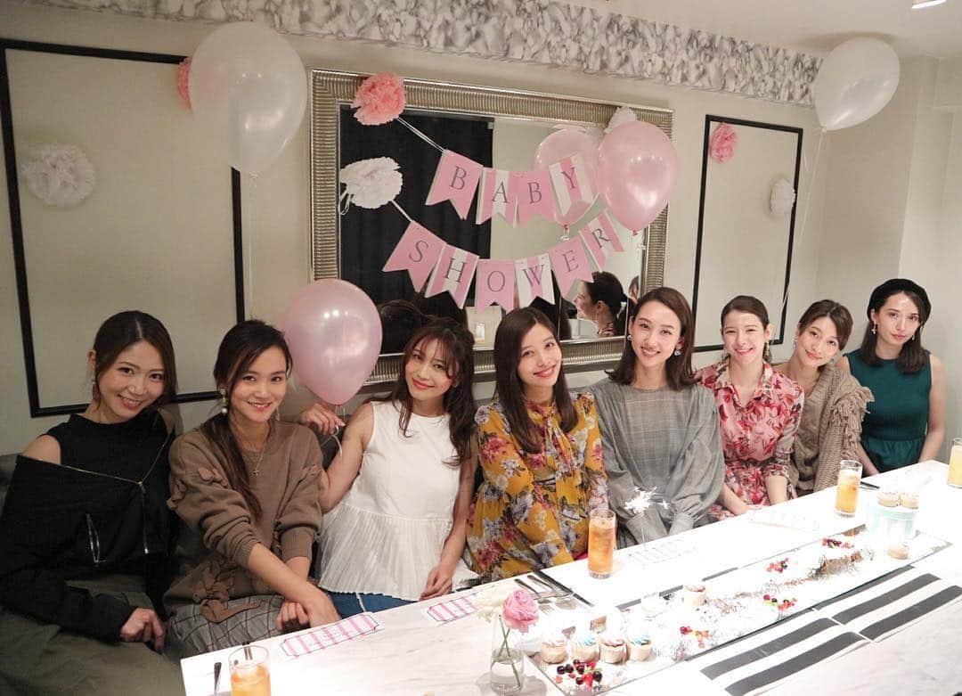 佐藤あやのグルメインスタ