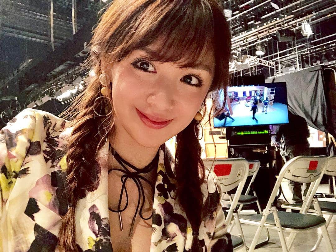 金山睦のグルメインスタ