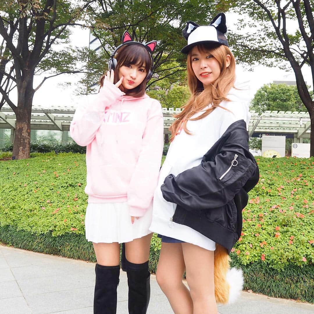 加藤瑠美のインスタグラム