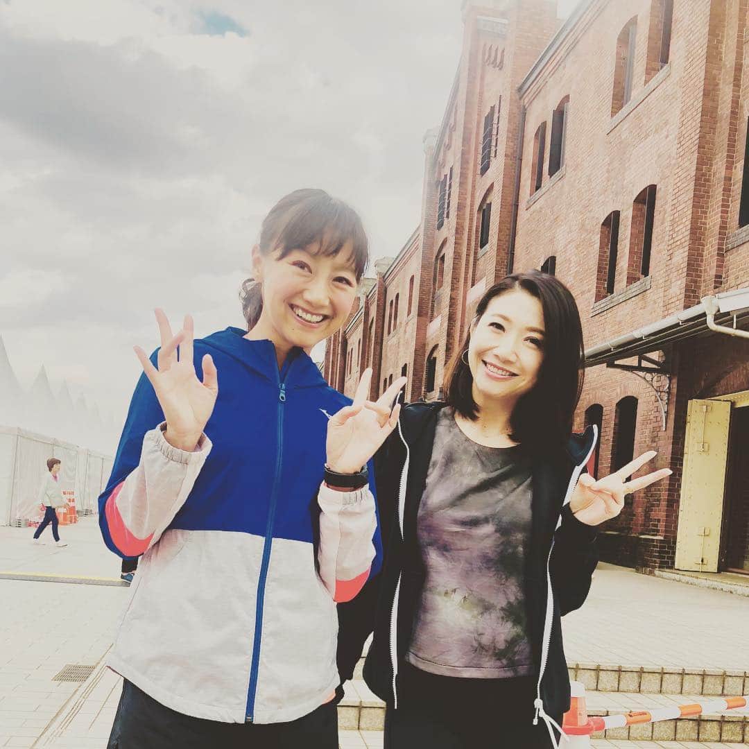 福島和可菜のインスタグラム