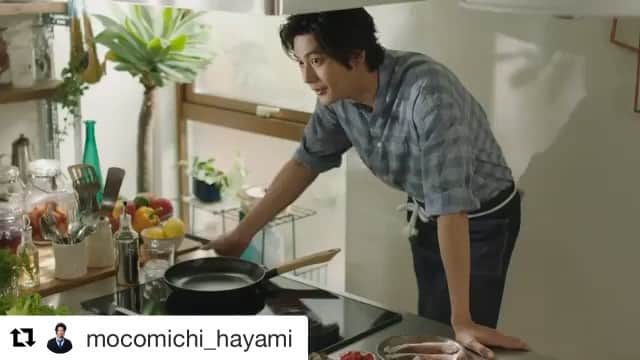 にんべん　おだしでキレイ習慣のインスタグラム