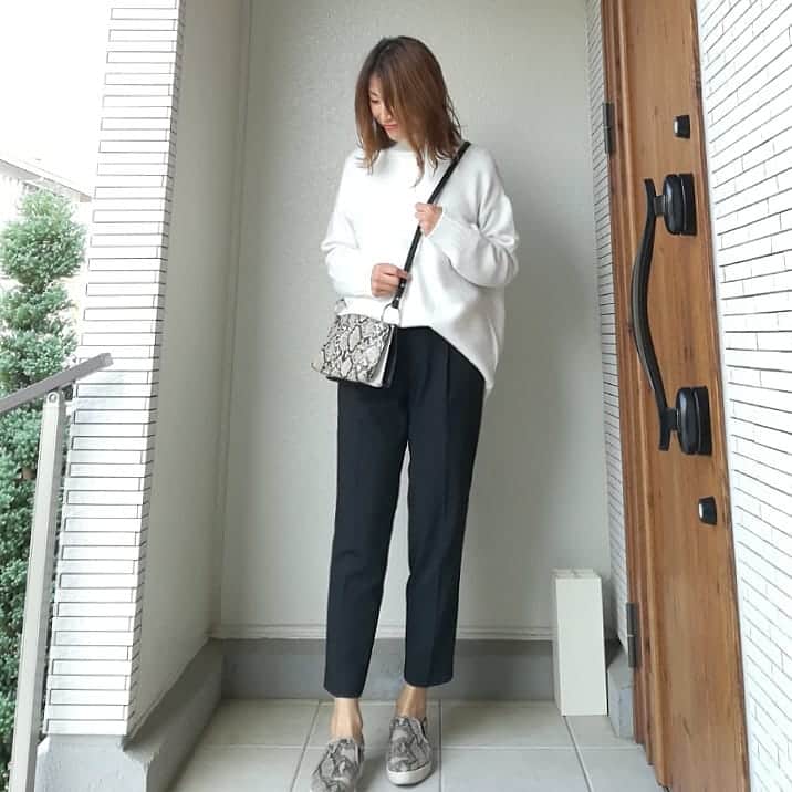 aicoco0202のインスタグラム